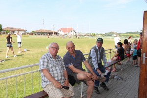IMG 4838 